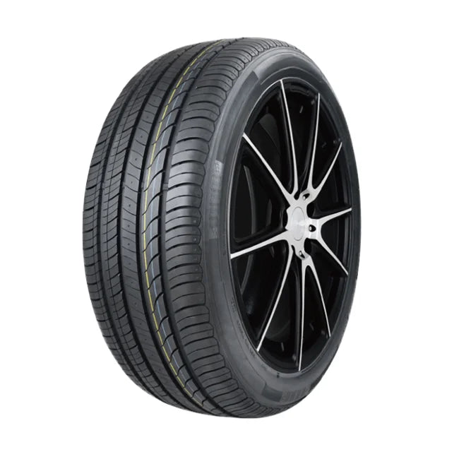 All Season Tire 215/45ZR17