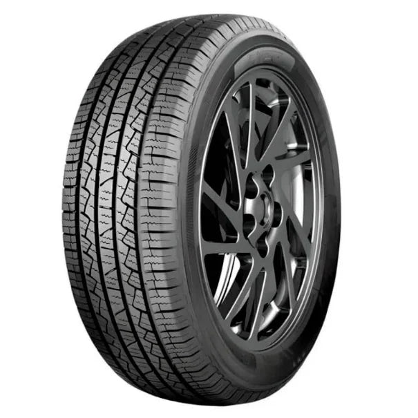 All Season Tire 235/60R18