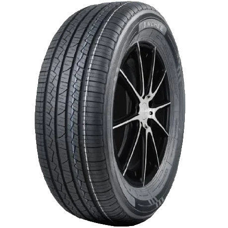 All Season Tire 235/45ZR19