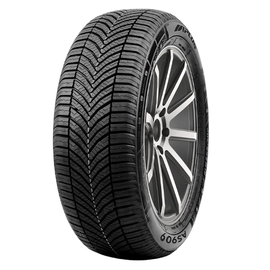 All Weather Tire 245/45ZR18