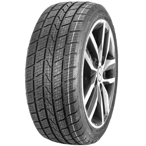 All Weather Tire 225/65R17