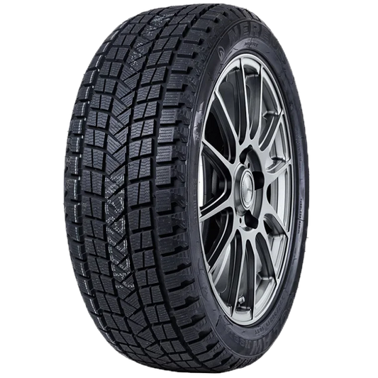 Winter Tire 235/55R18