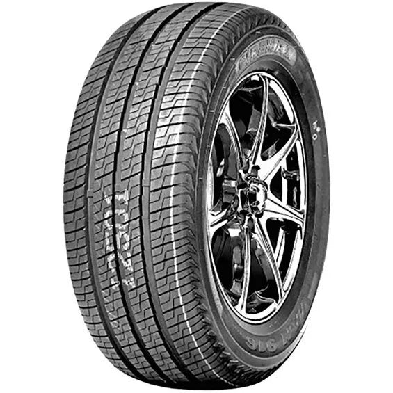 All Season Tire 235/65R16C