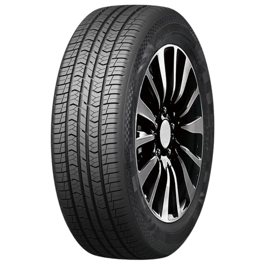ALL SEASON 245/60R18 DONGFENG DSS02