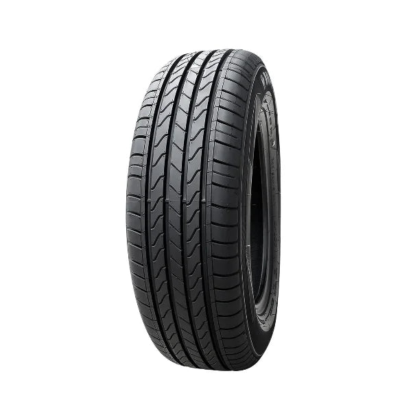 All Season Tire 205/65R16